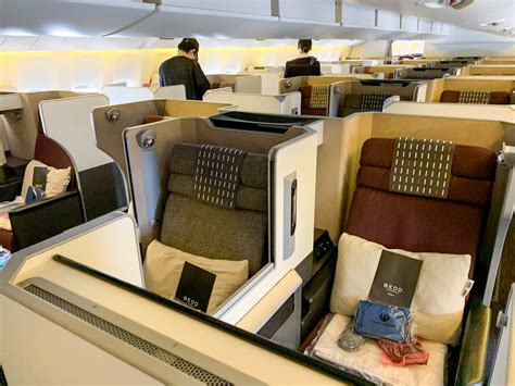 jal 777 business class